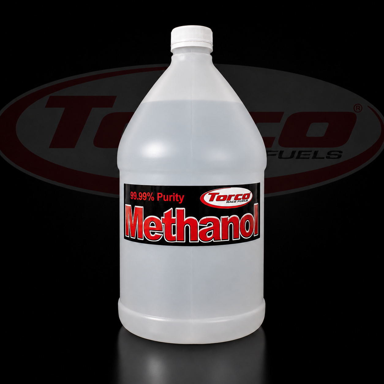 Torco RC Methanol 100%