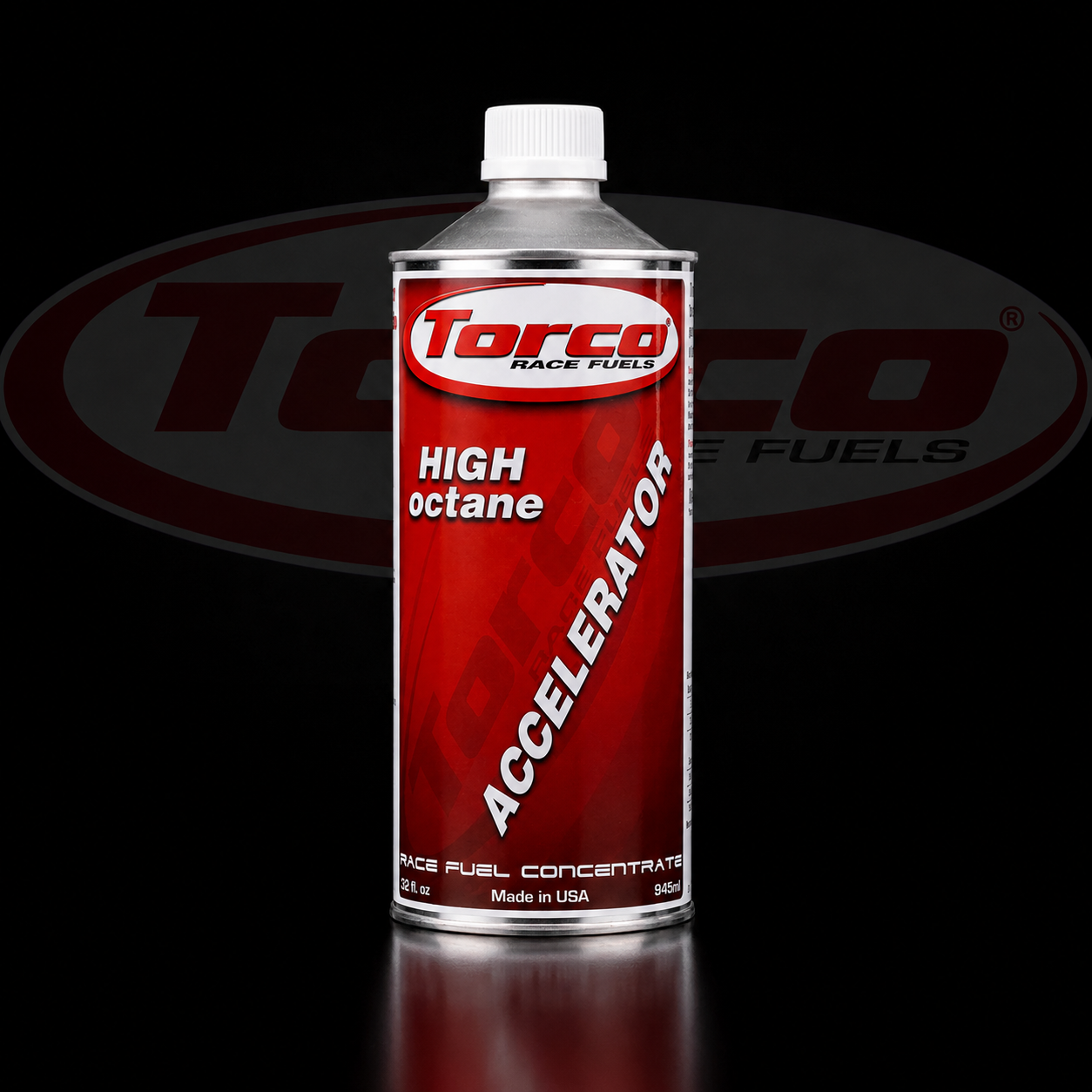 torcoracefuel.net