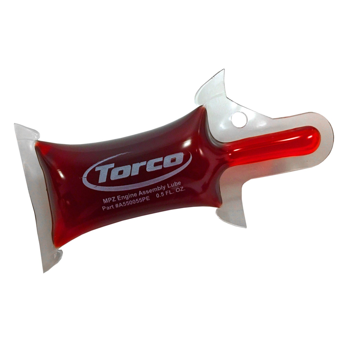 Torco MPZ Engine Assembly Lube