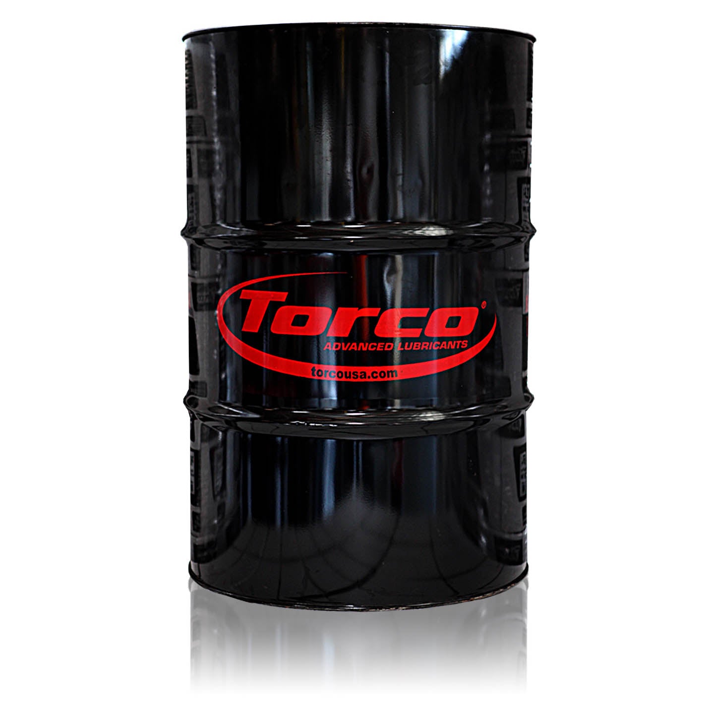 250 Torco SGO Synthetic Gear Oil