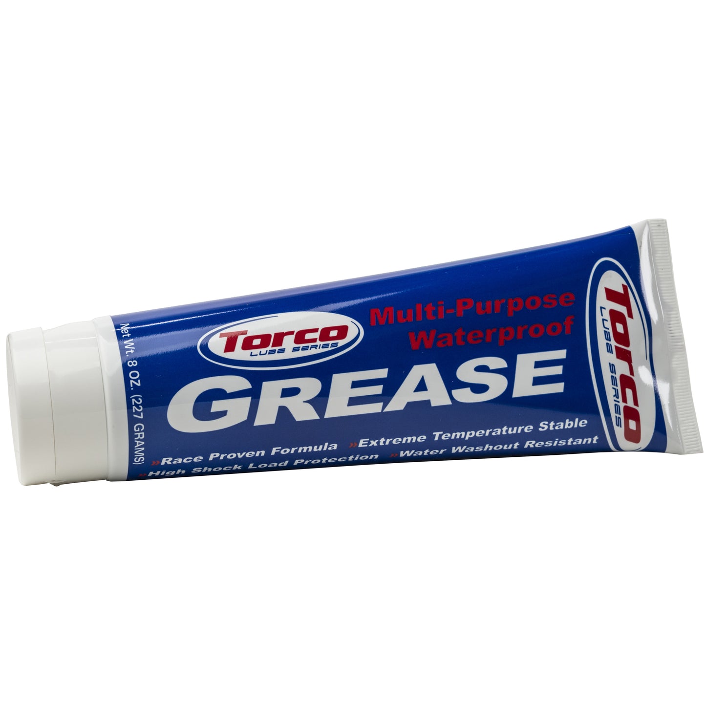 Grease Multi-Purpose and Waterproof