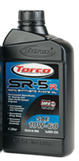 Torco SR-5R Synthetic Racing Oils