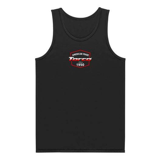 torco Tank top