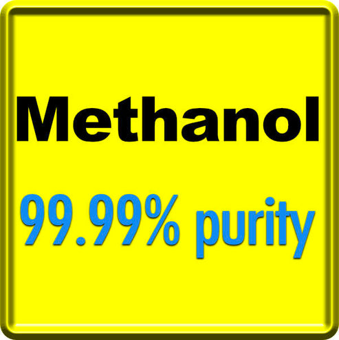 Methanol Race Fuel – Torco Race Fuels