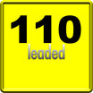 Torco Race Fuel 110 Leaded - Hot Rod 110 – Torco Race Fuels