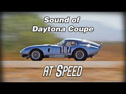 Torco Race Fuel 100 Unleaded