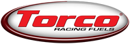 Torco Race Fuel Nitro Methane – Torco Race Fuels