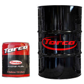 Torco Racing Fuels and Torco Accelerator – Torco Race Fuels