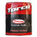 Torco Race Fuel 110 Leaded - Hot Rod 110 – Torco Race Fuels