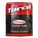 Torco Race Fuel 110 Leaded - Hot Rod 110 – Torco Race Fuels